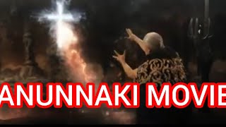 ANUNNAKI MOVIE alienmovies anunnakis [upl. by Arin78]