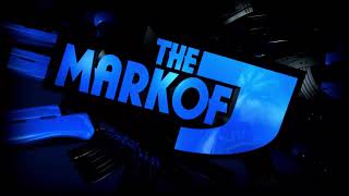 MarkofJ  Black Ops Compilation Oct 2011 [upl. by Otreblada823]