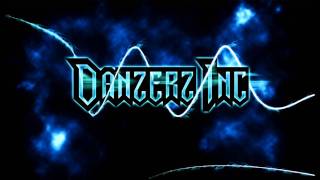 Tune Up  Ravers Fantasy Danzerz Inc 2009 Remix [upl. by Nairadas102]