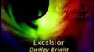 Endless Praise  Kettering Citadel Band [upl. by Hartley691]