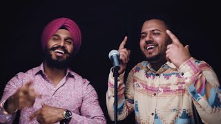 Daru Badnaam  Kamal Kahlon amp Param Singh  Official Video  Pratik Studio  Latest Punjabi Songs [upl. by Latterll]