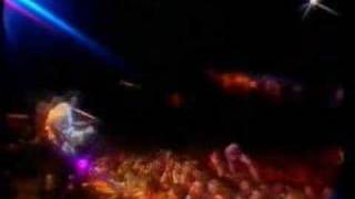 OMD Enola Gay Live 1985 [upl. by Palladin]