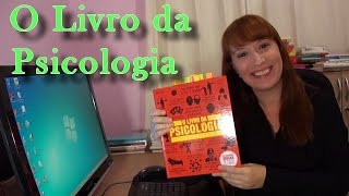 Empirismo História da Psicologia [upl. by Irehc]