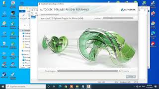 How to install Tsplines and Tools Properly Work [upl. by Akinam]