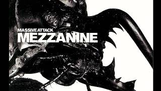 Massive Attack  Inertia Creeps  Mezzanine 1998 [upl. by Ahsinroc]