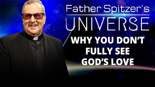 Father Spitzer’s Universe  20230621  The Moral Wisdom of the Catholic Church Pt 3 [upl. by Rikahs]