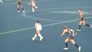 Highlights FH Longwood vs Queens [upl. by Eannaj]