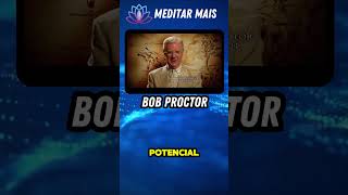 ASMRATRAIR PROSPERIDADE COM BOB PROCTOR [upl. by Sabba]