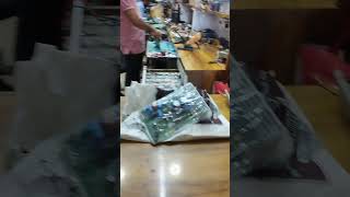 Pcb repair centreshortsfeed acservices airconditioning actech trendingshorts viralvideo yt [upl. by Armin239]