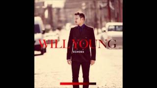 Will Young  Losing myself again [upl. by Foushee]