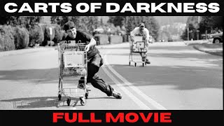 Carts of Darkness documentary Full Movie written and directed by Murray Siple [upl. by Ayortal]