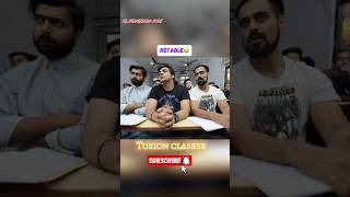 ashishchanchlani funny clips shorts comedy ytshorts viralvideo youtubeshorts [upl. by Adnuahsar663]