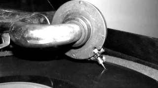 record needle scratching sound effect [upl. by Cramer]