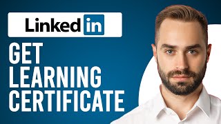 How to share your certificate on LinkedIn  Secret Technique with detailed explanation of why [upl. by Bezanson]