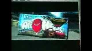 Airheads Cars Commercial [upl. by Howarth]