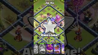 clash of clansclash of clans hack ClashOfClans clashofclans [upl. by Rainger]