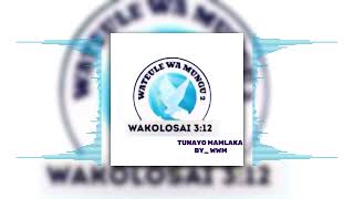 Tunayo mamlaka by wateule wa Mungu2 [upl. by Free]