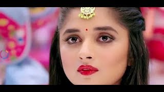 Main Jis Din Bhula Doon Tera Pyar Dil Se  Best Heart Touching Full Songs  Love Song [upl. by Massiw]