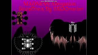 MADNESSAbrogation Soundtrack [upl. by Haduhey]