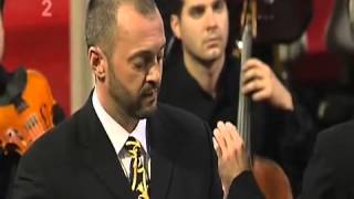 Jan Dismas Zelenka Laudate Pueri ZWV 81Markus Brutscher solo tenorMarek Stryncl dir [upl. by Trebron]