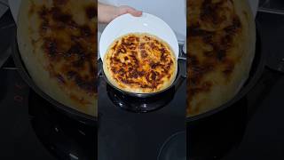 PITA KRUMPIRUŠA IZ TAVE krumpiruša pita recept [upl. by Oulman995]