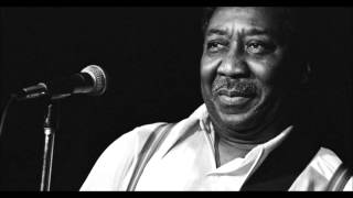 Muddy Waters Five Long Years Live [upl. by Roscoe]