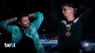 Paulo Pires e MC Jacaré  A Culpa é Sua De Conveniência em Conveniência Videoclipe Oficial [upl. by Ajat]