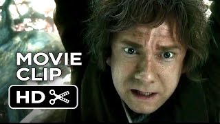 The Hobbit The Desolation Of Smaug  Behind The Scenes Extended Edition [upl. by Enahsal]