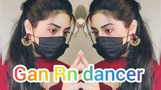 Nill Sari Poriya Konna Dj Song  Bangla New Dj Song  Dj Gan 2024  Tiktok Viral Dj Song  Noton Dj [upl. by Nnayrrehs]