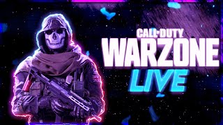 Live Black Ops 6 BO6 Zombies Call of Duty High Round live [upl. by Ellon]