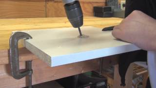 Small Table Top Cutter  Hot Wire Foam Cutter [upl. by Trumann]