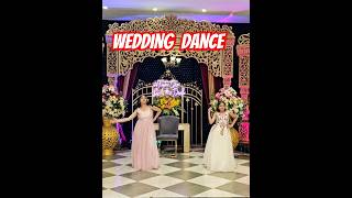 What jhumka  Rocky Aur Rani Kii Prem Kahaani  Wedding Dance trending viralvideo youtubeshorts [upl. by Drof]