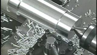 How to Select the Proper Cutting Tool for Lathe Operations  Basic Tutorial  SMITHY GRANITE 3in1 [upl. by Seaver]