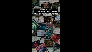 The Secret to Building Powerful Decks on a Budget [upl. by Nerek807]