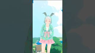 vtuber おすすめツールMMDは時代遅れです [upl. by Htiaf]