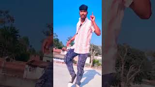 Palet Piya Sadi ke sarke😈😈😈😈bhojpuri dance beautiful viralvideoslikes ajeet bodh music💞💞💞💞 [upl. by Anahpets]