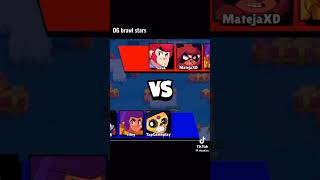 Brawl star og capcut football ronaldo beats edit bestgoalsoftheweekefootball messi mbappe [upl. by Hoj663]