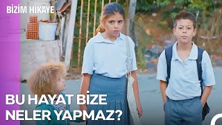 Minibollar Vlog 37 Hayal Kurma Sırası Bizde  Bizim Hikaye [upl. by Sophia]