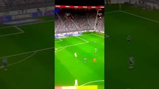 Football game video bestgoalsoftheweekefootball portugalnataionalfootballteam [upl. by Micky]