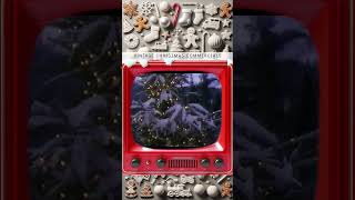 90s Meijer Christmas Commercial 1993 nostalgia [upl. by Noiram]