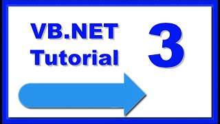 VBNET Tutorial 3  Eigenschaften Picturebox bewegen Übung [upl. by Godderd]