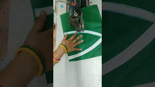 V neck design cutting neckdisgencutting viralshorts [upl. by Tap]