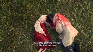 Rasputin serial 2014 eng sub [upl. by Leisam]