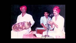 Yakshagana Song Subramanya Dhareshwar Bhabruvahana  Ahude Ennaya Ramana [upl. by Raasch]