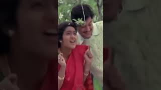 ROJA MOVIE BGM AR RAHMAN [upl. by Eeramit]