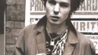 MILITANT BARRY  Pistol Boy  reggae roots dub  SID VICIOUS  SEX PISTOLS [upl. by Attenov]