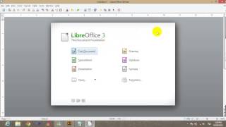 How to install Khmer Spelling Checker and Grammar Checker in LibraOffice or OpenOffice [upl. by Dorrehs156]