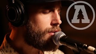 Rayland Baxter  Bad Things  Audiotree Live [upl. by Hesper]