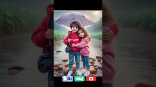 Yanno yanno song telugu love subscribe music vj❤️💞❣️ [upl. by Shanon168]