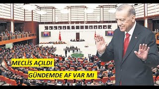 Af Gündem de Ne Zaman Olacak infazdüzenlemesi cezaindirimi genelaf ehliyetaffı afhaber khk af [upl. by Eniawd]